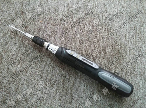 ��(sh��)�@Ť������