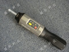 ���@Ť�����ӽ���