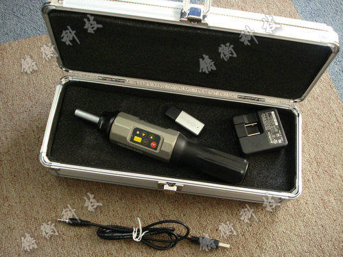 ���@Ť�����ӈDƬ