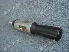 ���@Ť�����ӏS��ֱ�N