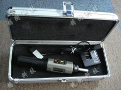 ��(sh��)�@Ť�����ӽ�(j��ng)�N(xi��o)��