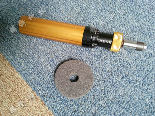 �A��ʽŤ�����ӈDƬ