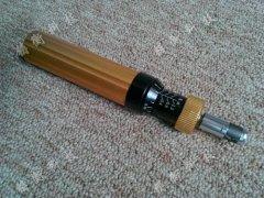 �A(y��)��ʽŤ��Ӌ(j��)