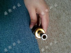 �A(y��)��ʽŤ��������܇(ch��)�M�b�S�ތ�(zhu��n)��