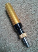 �A��ʽŤ�����Ӵ�����