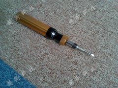 �A(y��)��ʽŤ������Ħ��܇(ch��)������