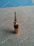 �A(y��)��ʽŤ������