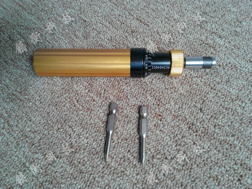 �A��ʽŤ�����ӈDƬ